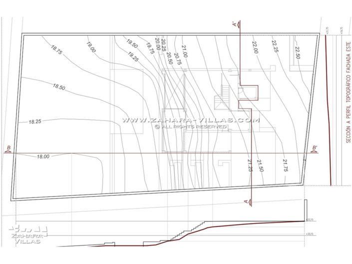 Image No.10-Villa for sale