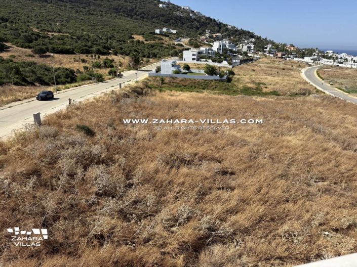 Image No.4-Villa for sale