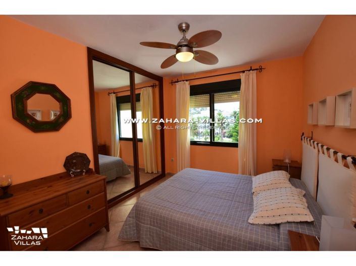 Image No.20-Villa de 3 chambres à vendre à Cadix