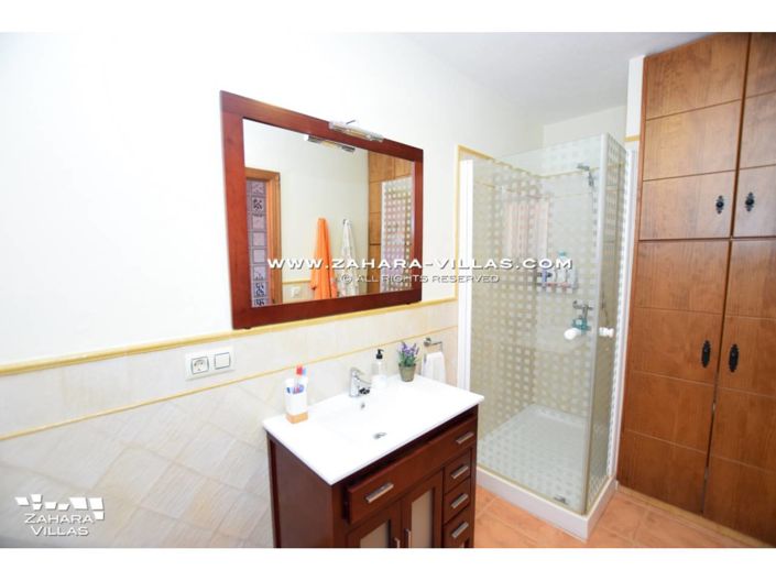 Image No.26-Villa de 3 chambres à vendre à Cadix