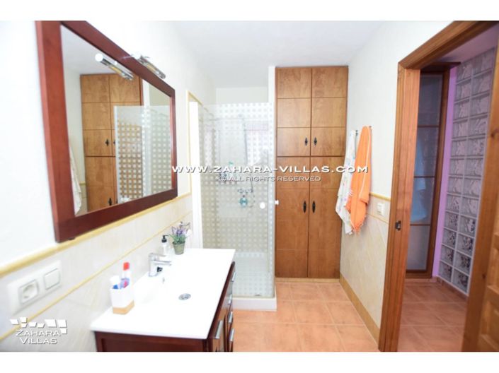 Image No.27-Villa de 3 chambres à vendre à Cadix