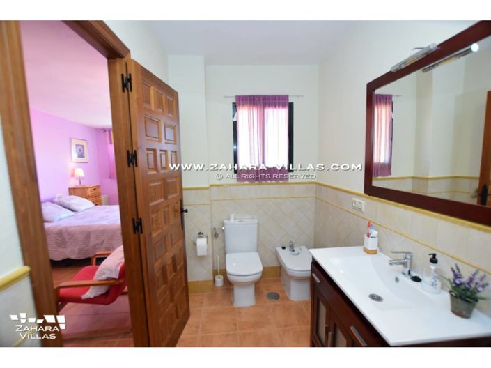 Image No.28-Villa de 3 chambres à vendre à Cadix