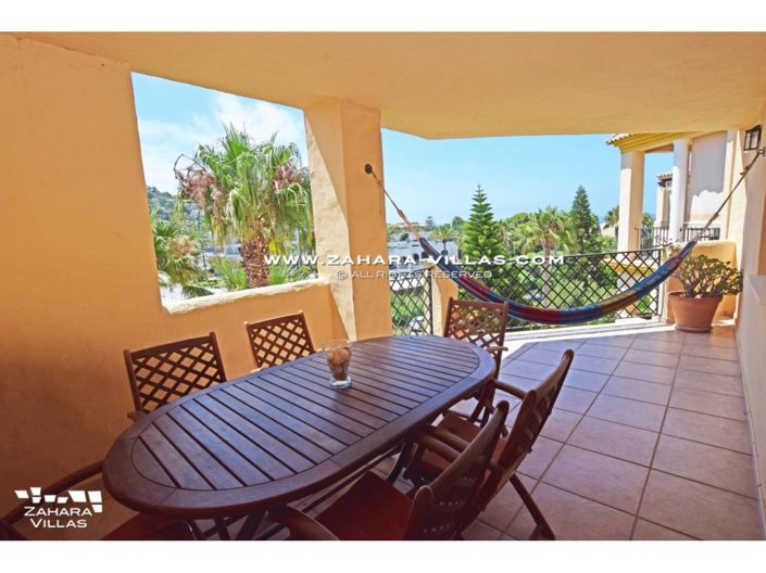 Image No.1-3 Bed Villa for sale
