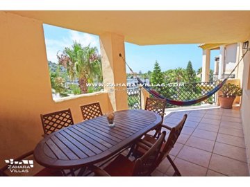 Zaharavillas most sold property
