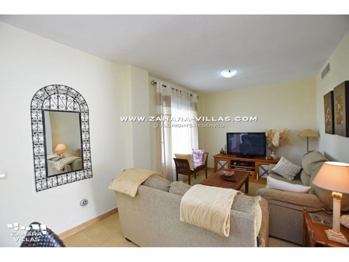 Image No.11-3 Bed Villa for sale