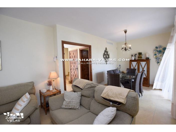 Image No.15-3 Bed Villa for sale