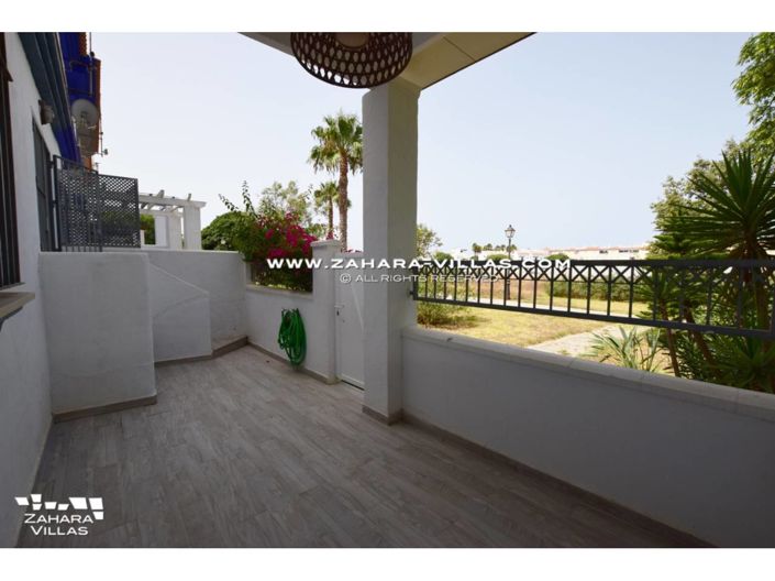 Image No.18-3 Bed Villa for sale