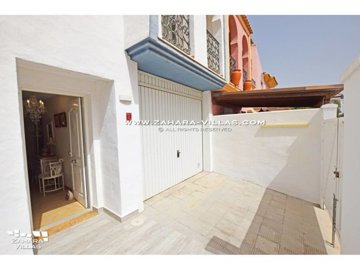 Zaharavillas most sold property