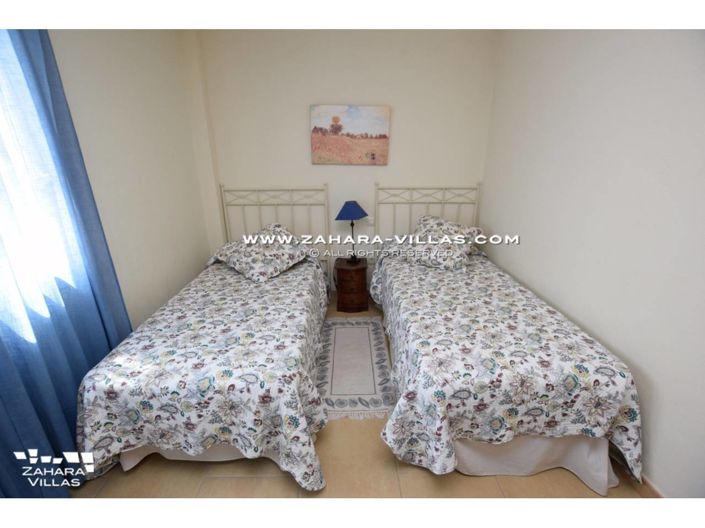 Image No.25-3 Bed Villa for sale