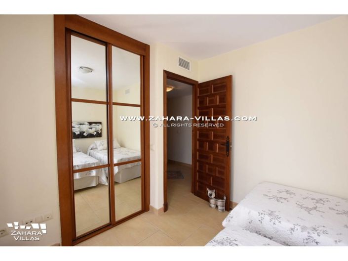 Image No.28-3 Bed Villa for sale