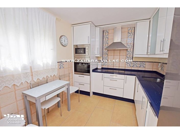 Image No.5-3 Bed Villa for sale