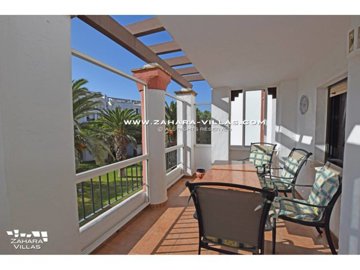 Zaharavillas most sold property