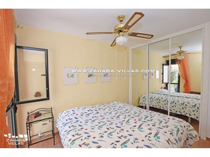 Image No.16-2 Bed Villa for sale