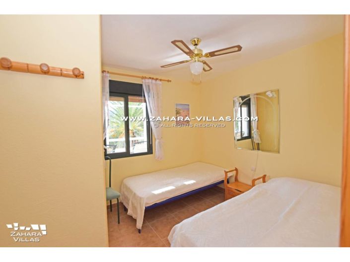 Image No.19-2 Bed Villa for sale