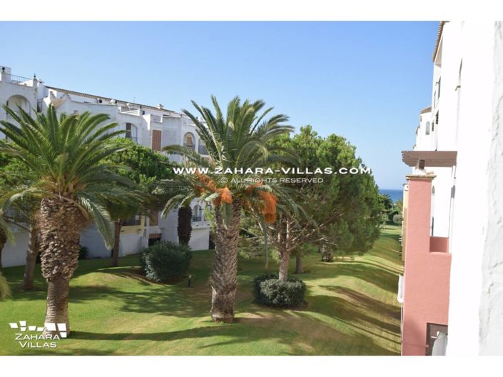 Image No.2-2 Bed Villa for sale