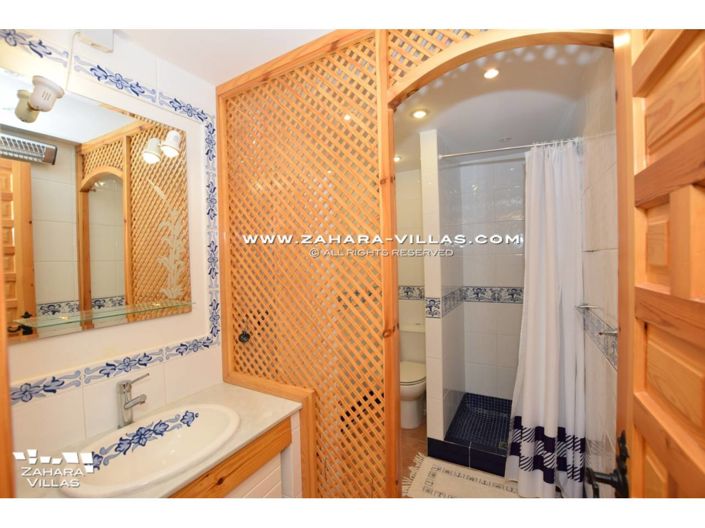 Image No.22-2 Bed Villa for sale