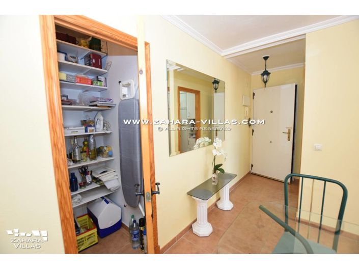 Image No.24-2 Bed Villa for sale