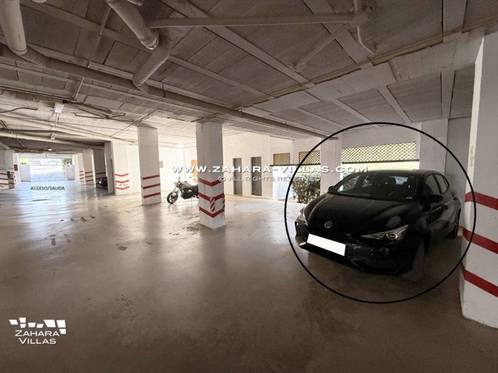 Image No.28-2 Bed Villa for sale