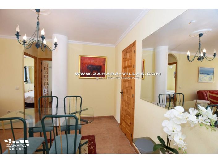 Image No.4-2 Bed Villa for sale