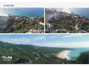 Zaharavillas most sold property