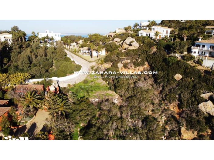 Image No.11-Villa for sale