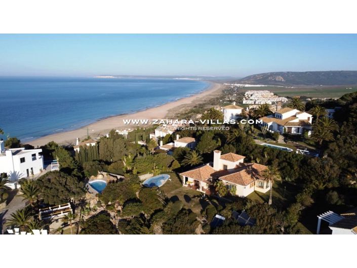 Image No.12-Villa for sale