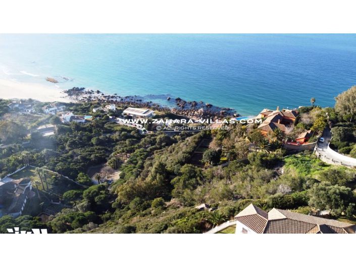 Image No.14-Villa for sale