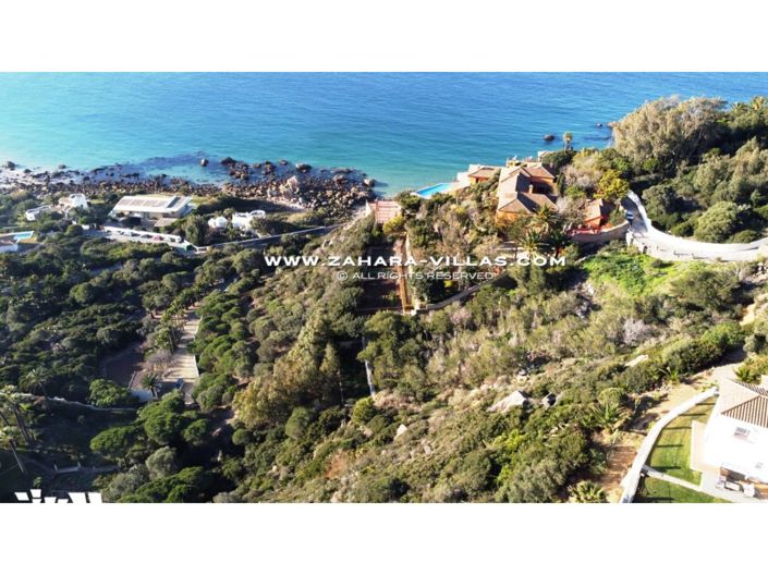 Image No.16-Villa for sale