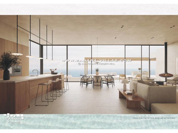 Image No.19-Villa for sale