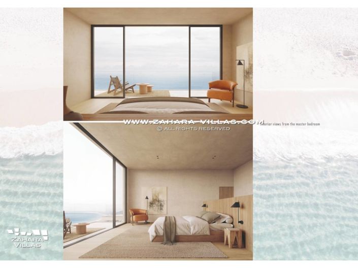 Image No.21-Villa for sale