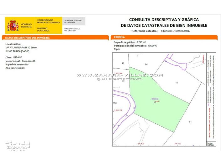 Image No.29-Villa for sale