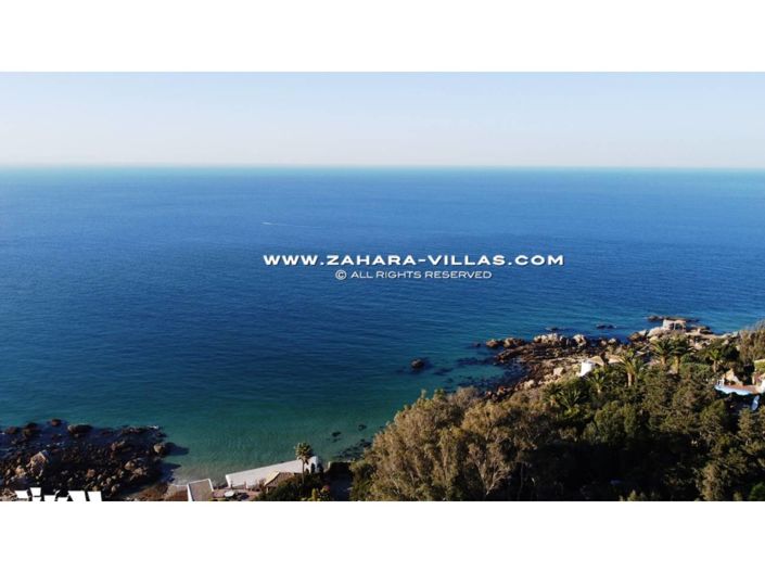 Image No.4-Villa for sale