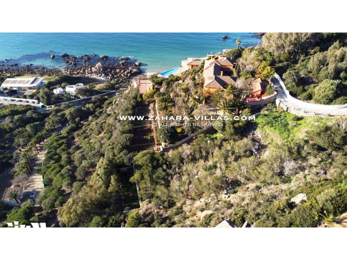 Image No.6-Villa for sale