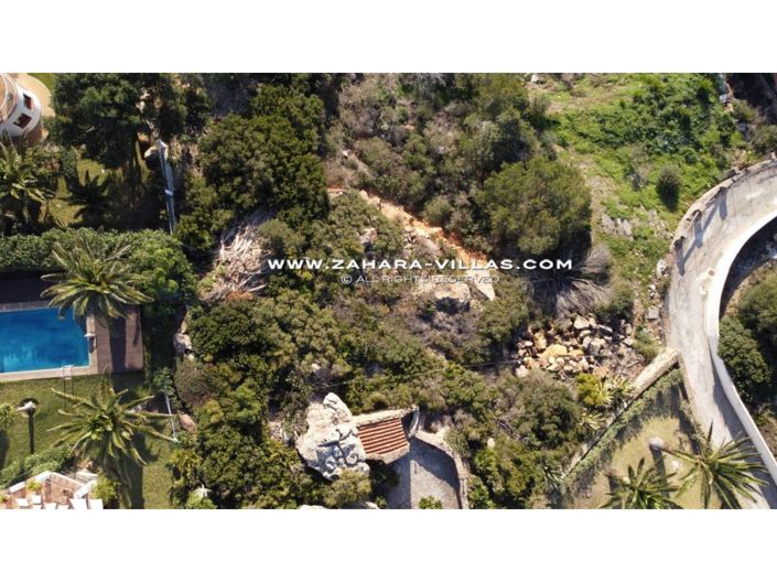 Image No.9-Villa for sale