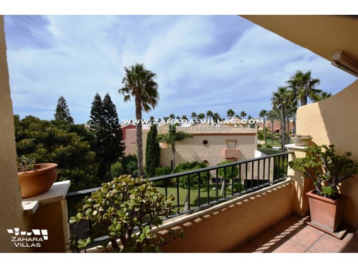 Image No.1-3 Bed Villa for sale
