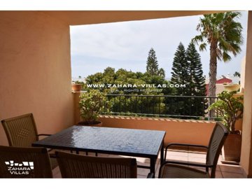 Zaharavillas most sold property
