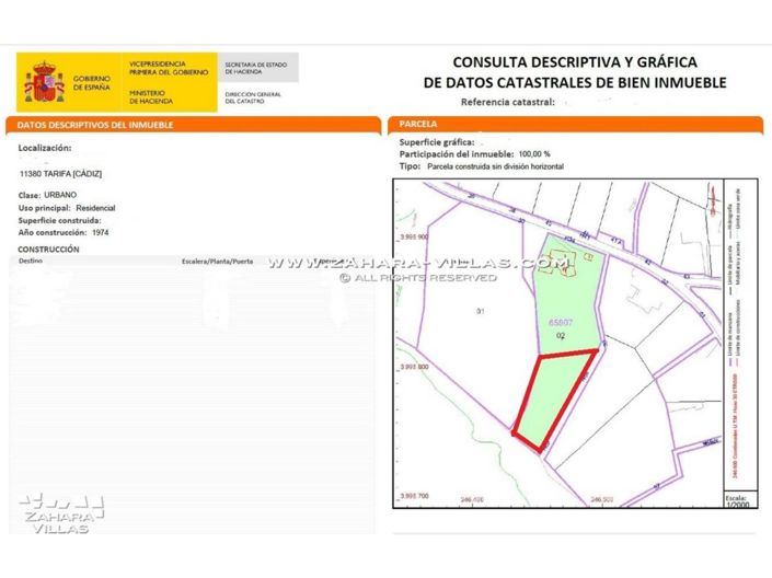 Image No.7-Villa for sale