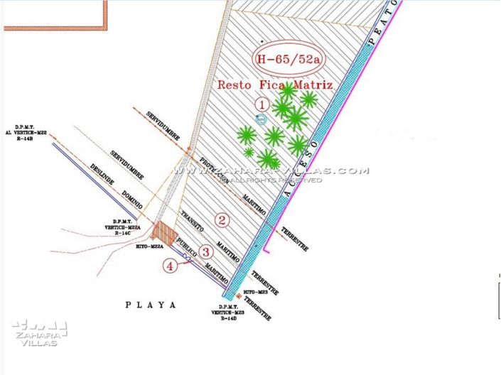 Image No.8-Villa for sale