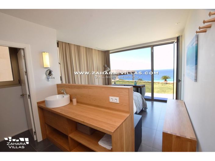 Image No.20-Villa de 4 chambres à vendre à Cadix