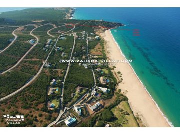 Zaharavillas most sold property