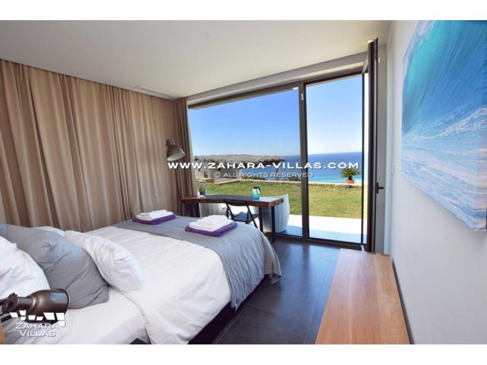 Image No.21-Villa de 4 chambres à vendre à Cadix