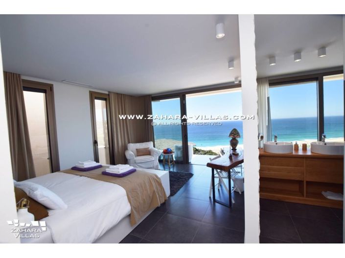 Image No.25-Villa de 4 chambres à vendre à Cadix