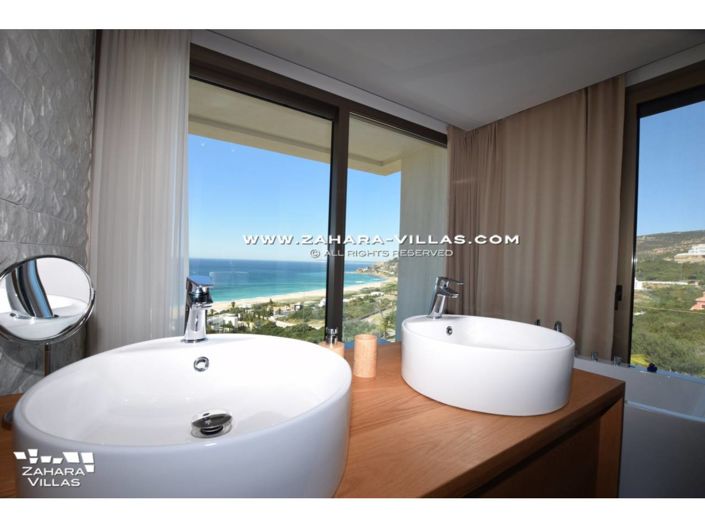 Image No.29-Villa de 4 chambres à vendre à Cadix