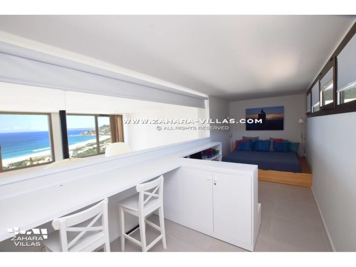 Image No.30-Villa de 4 chambres à vendre à Cadix