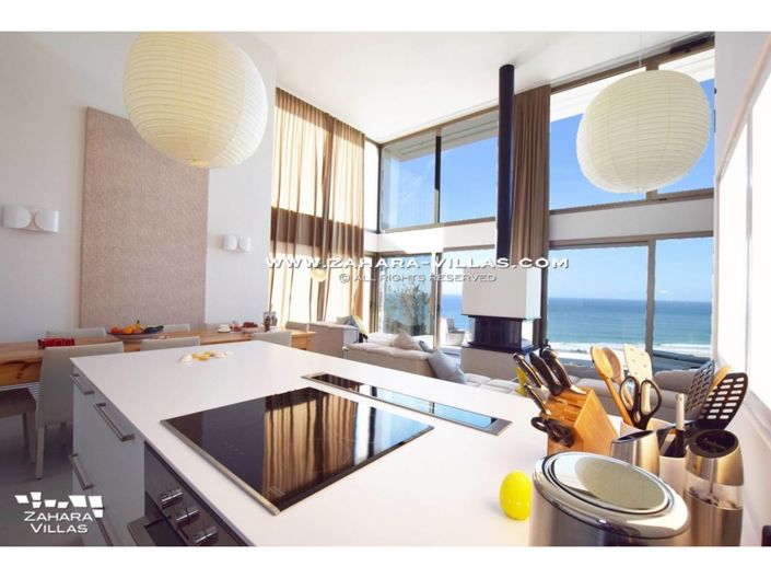 Image No.10-Villa de 4 chambres à vendre à Cadix