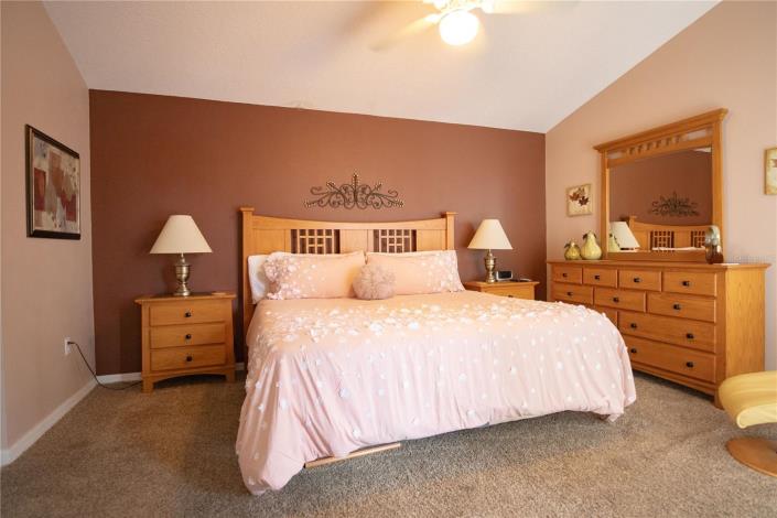 Image No.9-Villa / Détaché de 4 chambres à vendre à Davenport