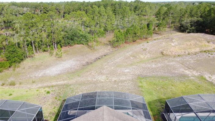 Image No.5-4 Bed Villa / Detached for sale