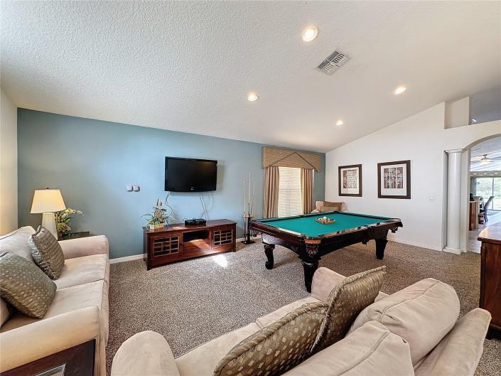 Image No.6-4 Bed Villa / Detached for sale