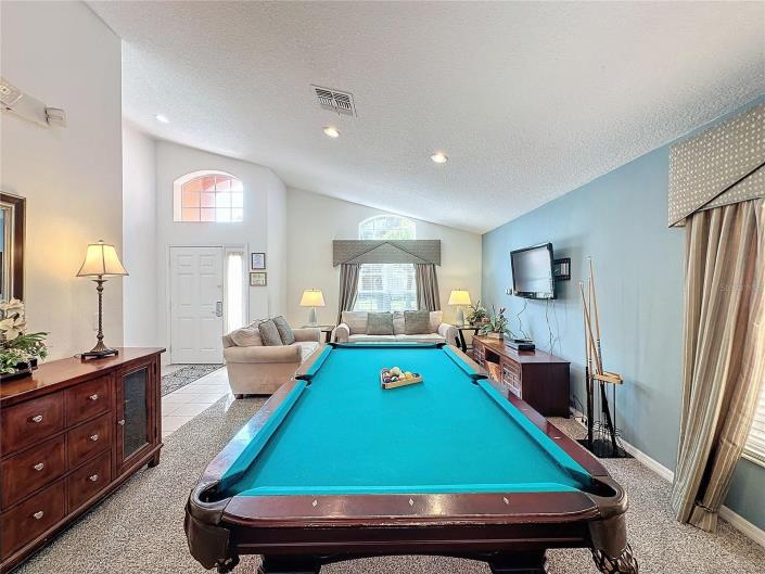 Image No.8-4 Bed Villa / Detached for sale