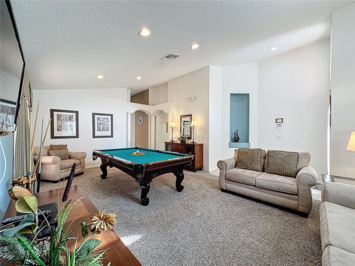 Image No.7-4 Bed Villa / Detached for sale